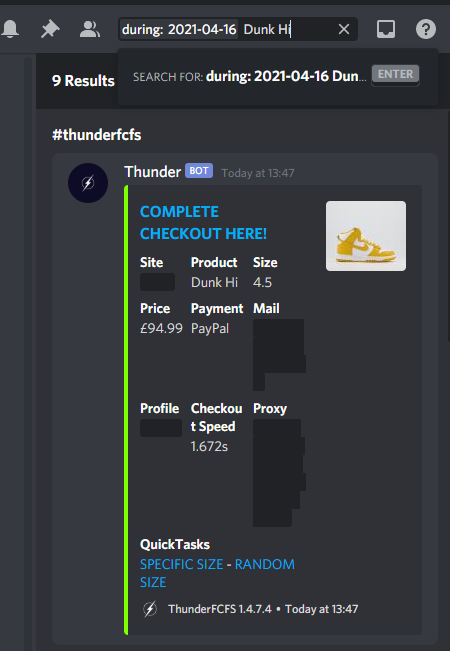 LockProxies tweet picture