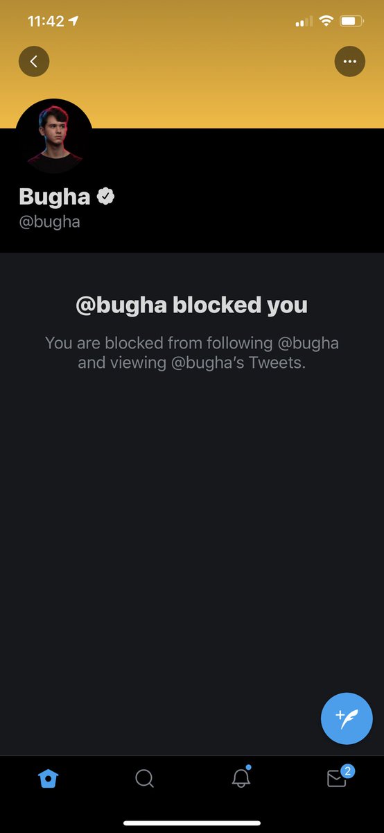 BuckeFPS's tweet photo. it’s been 4 months bro please bugha https://t.co/exKzbYJABt