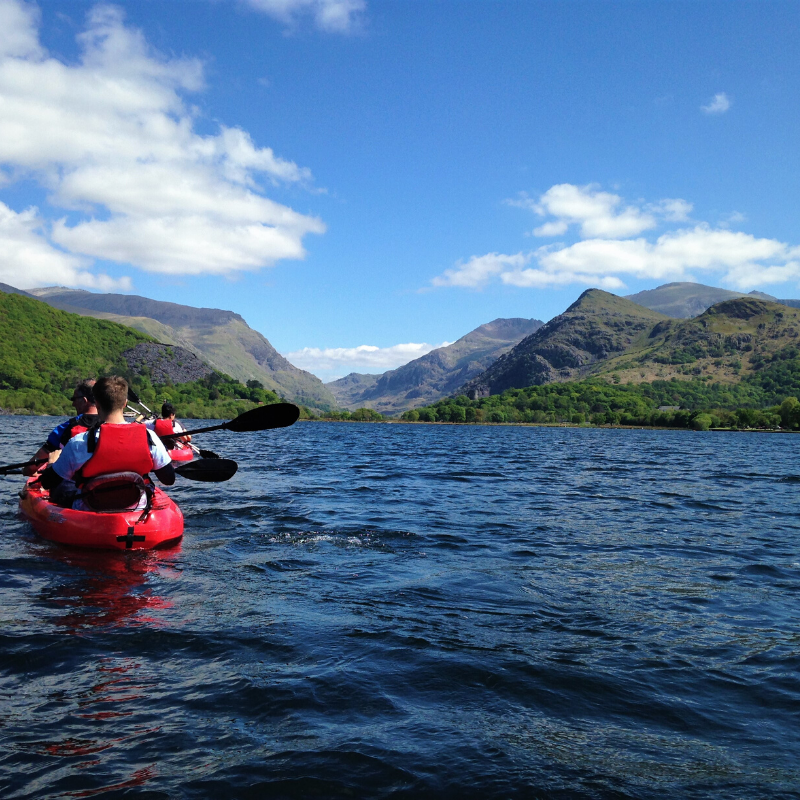 AdventurousEwe's tweet photo. Do you need some inspiration on where to travel in 2021? 
Make this year one to remember for some good reasons. Your next adventure is just a step away.
Check out our latest blog.... 
#letsgoadventure #oneclickaway #ewecandoit #adventuretravel
https://t.co/cWZAvhZUnT https://t.co/Xlaly6jTUo