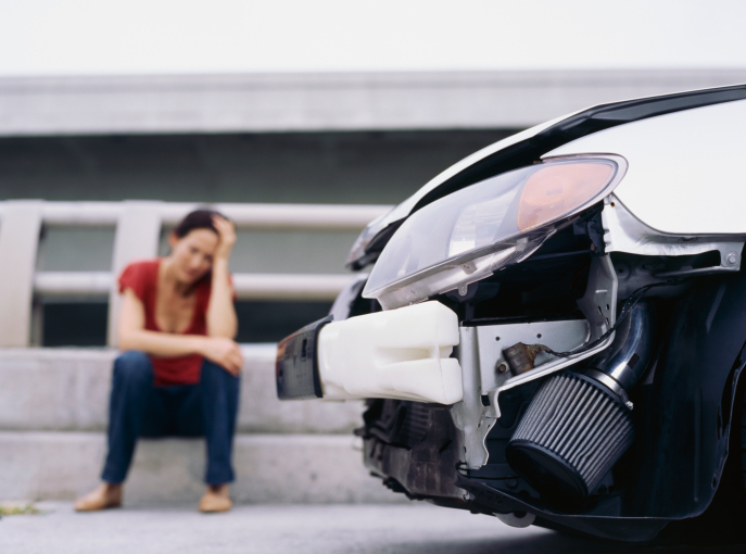 VIPAutoColl's tweet image. Owner, Jose Silva, has over 15 years of experience in the auto collision industry. Call us today: vipautocollisionrepair.com/contact  #UnionCity #Hayward #Piedmont #Fremont #Newark #BumperReplacement