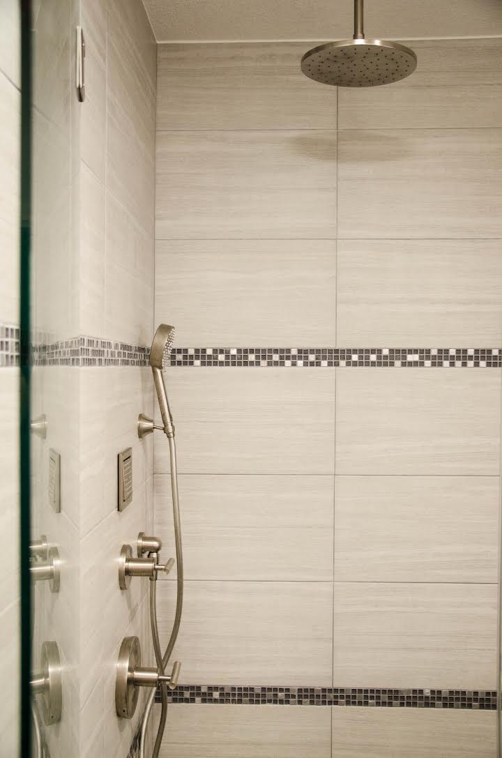 MTMBuildingGrp's tweet photo. Don't let a small home development issue turn in to a big problem. Let MTM Building Group help you! https://t.co/x2bDKgghdm #InteriorDesigners #PropertiesForSale #HomesForSale https://t.co/V5ARzhNG8u