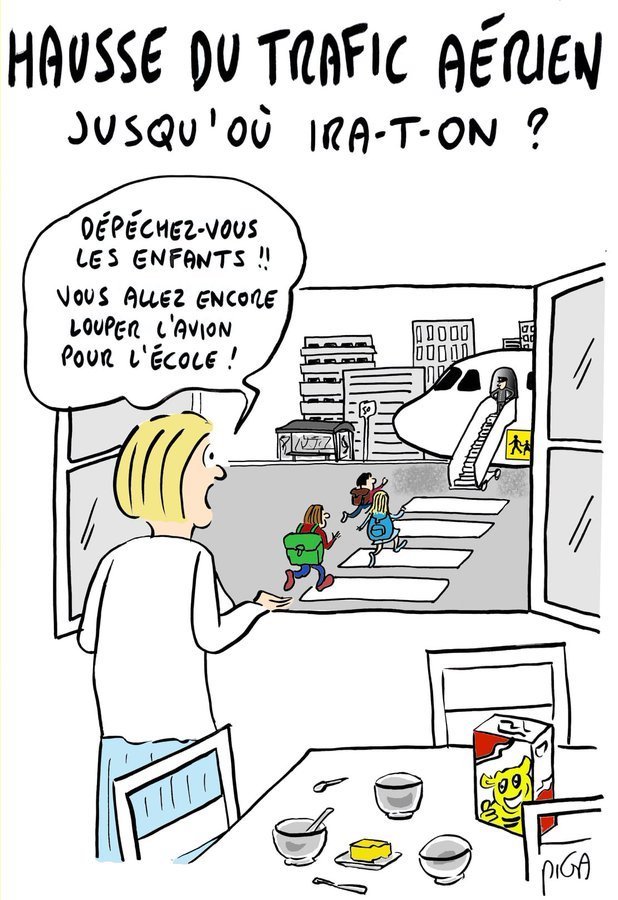 nichkaie's tweet image. 