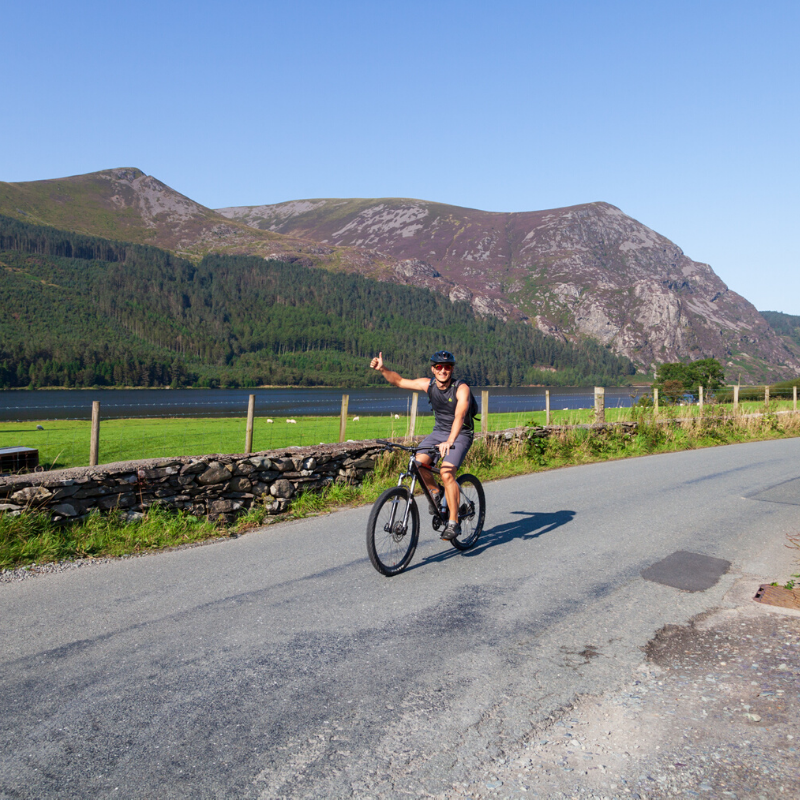 Do you need some inspiration on where to travel in 2021? 
Make this year one to remember for some good reasons. Your next adventure is just a step away.
Check out our latest blog.... 
#letsgoadventure #oneclickaway #ewecandoit #adventuretravel
bit.ly/3tvLy5y