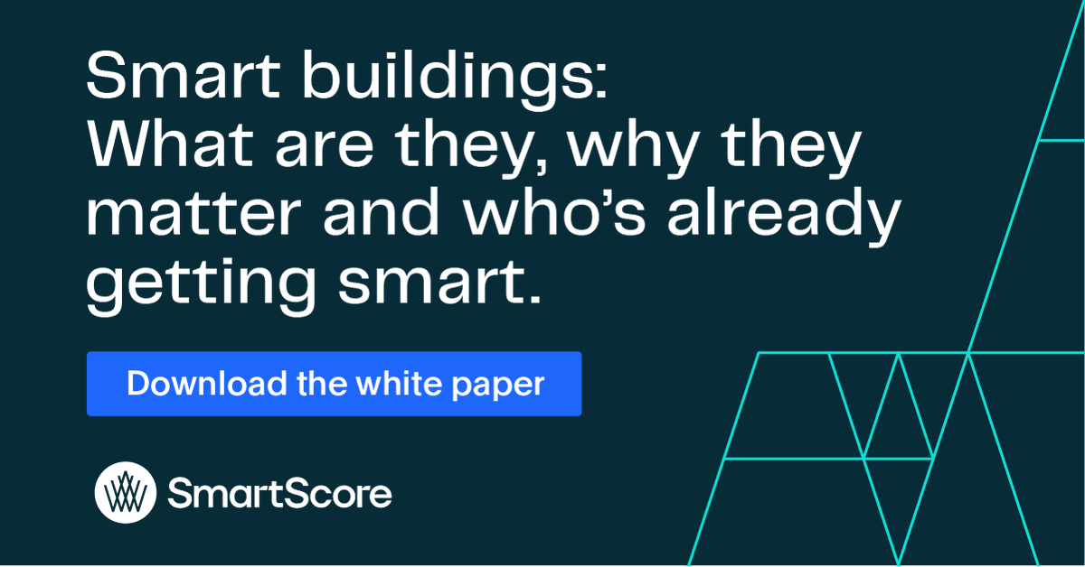 WiredScore tweet media