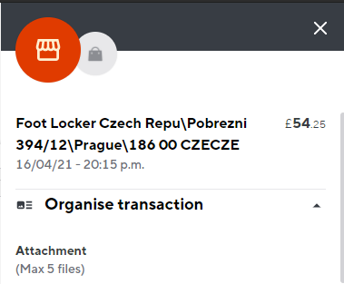BotHub x Soldo variable billing working a treat! 🥳

Ideal for users looking to run multiple regions for Footlocker EU or bulk Supreme orders.🤔

Want early access? RT and comment your best FTL EU or Supreme success, we will pick a few people to get access today!