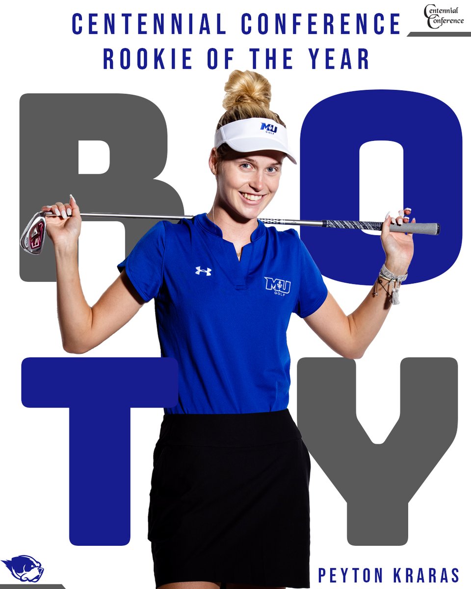 Marymount Athletics tweet media