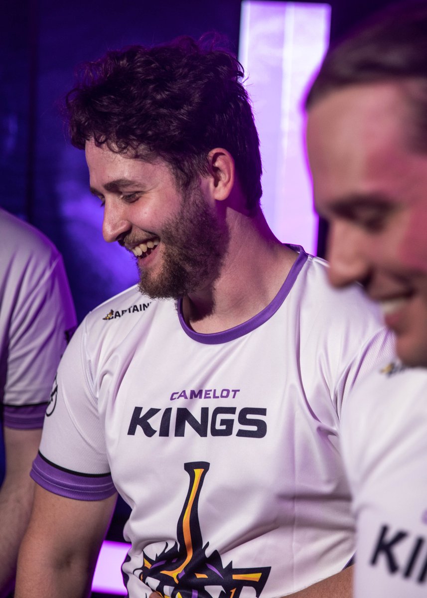 Smite2Esports's tweet photo. IT'S FINALLY HERE!!! 🙌

The SMITE Pro League merch store is OPEN! 

Shout outs to our friends @InsightCoUSA for helping us make this happen. 

Go check out all the team jerseys &amp; SPL gear that's available in our launch line! 

⚡ https://t.co/O9U8CLiHt6 https://t.co/tx2pbOD4DN