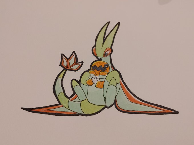 ナックラーのtwitterイラスト検索結果 ナックラーのtwitterイラスト検索結果