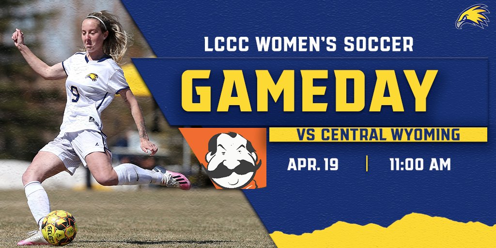 LCCC Sports tweet media