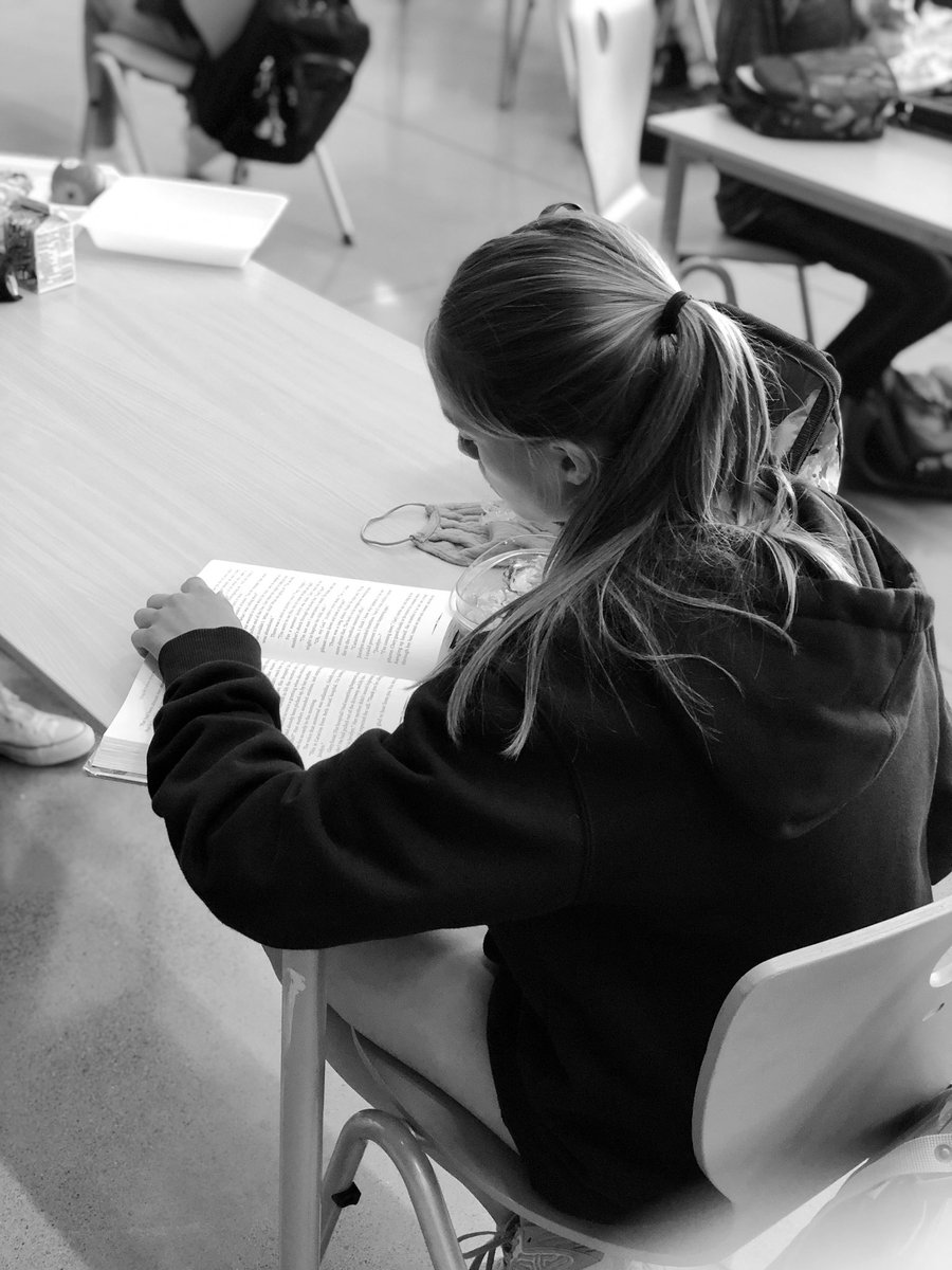 Jerry Putt, Ed.D. tweet media