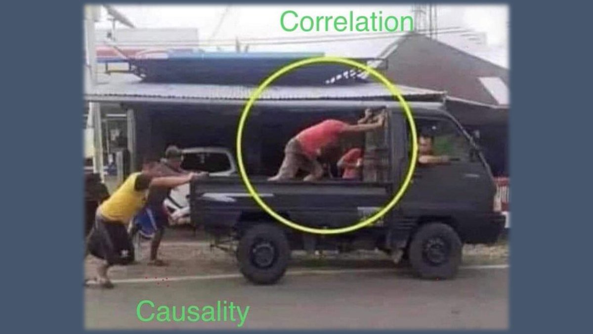 Avinash Kaushik tweet media