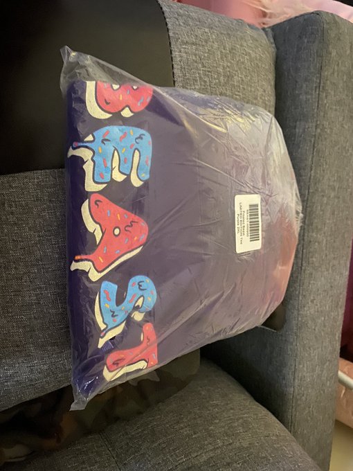 Guess what came in the mail today @MrBeast @MrBeastExtra #limitededition #shopmrbeast.com #mrbeast im<a class="tags" target="_blank" title="On Twitter" href="/?out=eyJ0eXAiOiJKV1QiLCJhbGciOiJIUzUxMiJ9.eyJpYXQiOjE3MjYyODQzOTYsImlzcyI6InR3cG9ybnN0YXJzLmNvbSIsIm5iZiI6MTcyNjI4NDM5NiwiZXhwIjoxNzU3ODIwMzk2LCJyZWRpcmVjdF91cmwiOiJodHRwczovL3R3aXR0ZXIuY29tL01yQmVhc3QifQ._bN9Z-5cKjsYVGwV8vVFDsoO2M6SNopJwmIkVdJ3mtWkKLrfuJk-M3LrO-afVWuHEyWPbwCb7oQgKbl4nFnUHA">@MrBeast</a><a class="tags" target="_blank" title="On Twitter" href="/?out=eyJ0eXAiOiJKV1QiLCJhbGciOiJIUzUxMiJ9.eyJpYXQiOjE3MjYyODQzOTYsImlzcyI6InR3cG9ybnN0YXJzLmNvbSIsIm5iZiI6MTcyNjI4NDM5NiwiZXhwIjoxNzU3ODIwMzk2LCJyZWRpcmVjdF91cmwiOiJodHRwczovL3R3aXR0ZXIuY29tL01yQmVhc3QifQ._bN9Z-5cKjsYVGwV8vVFDsoO2M6SNopJwmIkVdJ3mtWkKLrfuJk-M3LrO-afVWuHEyWPbwCb7oQgKbl4nFnUHA">@MrBeast</a><a href="/tag/limitededition"class="tags"><span>#limitededition</span></a><a href="/tag/mrbeast"class="tags"><span>#mrbeast</span></a><a href="/tag/shopmrbeast"class="tags"><span>#shopmrbeast</span></a><a href="/tag/subscr"class="tags"><span>#subscr</span></a>