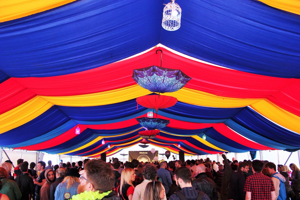 V_Architects's tweet photo. Choose A Theme And Develop It
As you launch into your new theme, understand how you can develop each part of your event or business around it.
Get in touch for more information on how to fully develop your theme:
team@visual-architects.com
01613661151
#theme #eventtheme https://t.co/BbUYPsTcnC