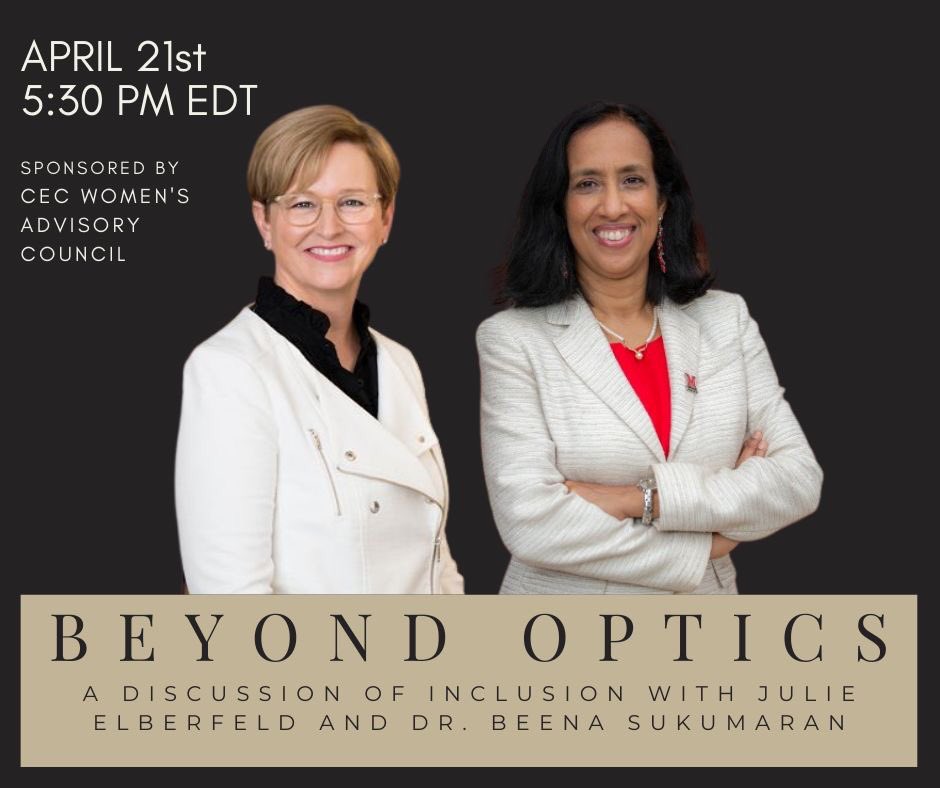 Louise Morman tweet media