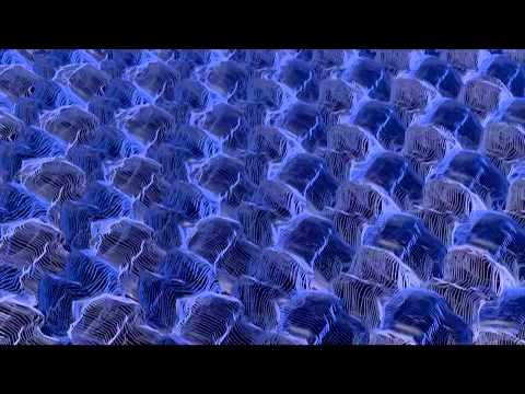 WantScience's tweet image. What Is Nomex Made Of And How Does It Work - wewantscience.com/news/what-is-n…