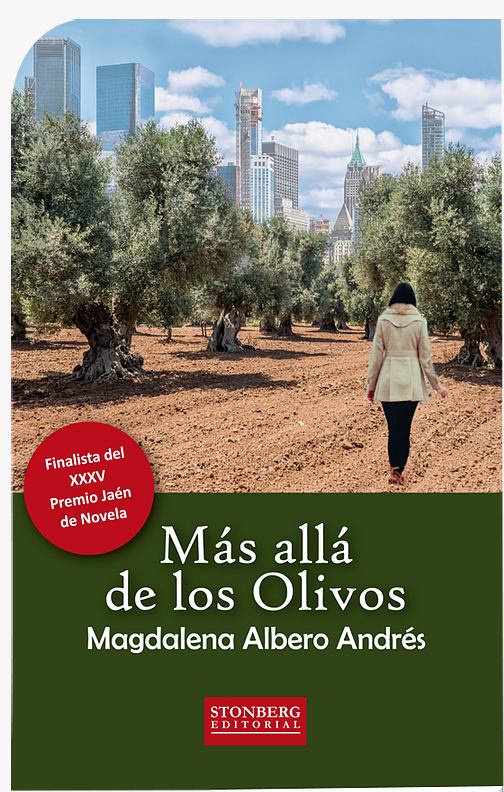 uabcomunicacio's tweet photo. 🌹Els nostres antics professors publiquen: Gabriel Martínez @Surinyac treu llibre: "Pel·lícules de Paper", intriga i sàtira sobre el món del cinema. Magdalena Albero @AlberoAnd1 publica "Más allà de los olivos", la seva tercera novel·la. 🐉 https://t.co/5Hjl0T52Qc