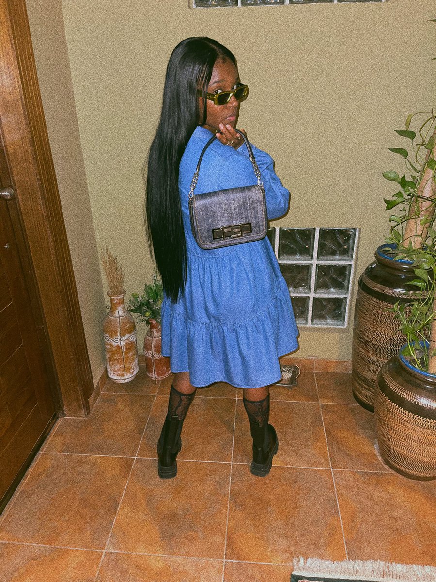 BLACK STAR tweet media