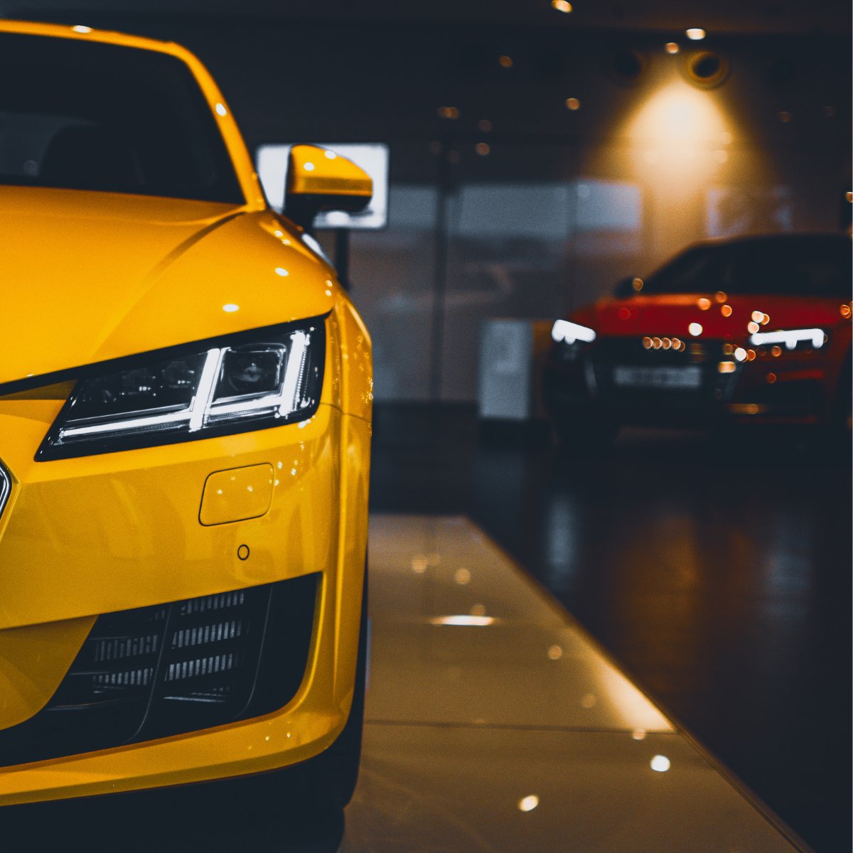 LotVantage's tweet photo. 5 Tips to Beat #Carvana and #Vroom: https://t.co/6ZasiYiW7I by @digitalairstrk https://t.co/0Cgec60y60