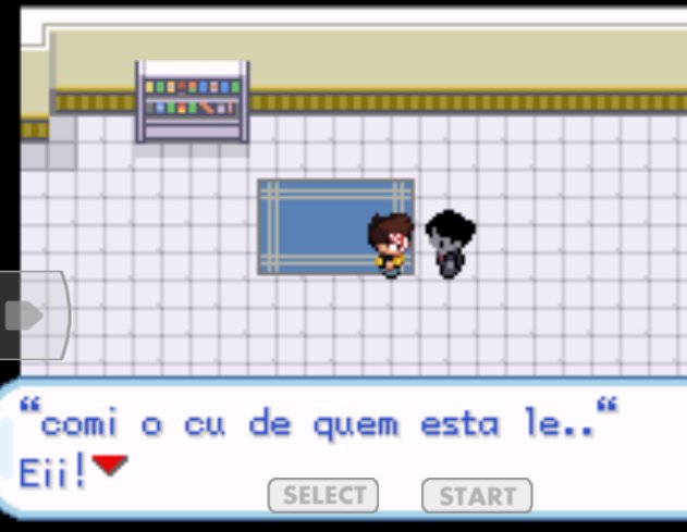 merda eu cai tbm :( <a href="/Tucas_Kun/">Tucas_Kun</a>