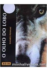 Um livro que traz uma série de sentimentos de uma vez só, como tristeza, empatia, felicidade e solidariedade, fazendo o leitor refletir sobre as suas relações com os demais. Será que estamos sendo humildes e éticos o suficiente para nos conectarmos com os outros? #PortCasa21