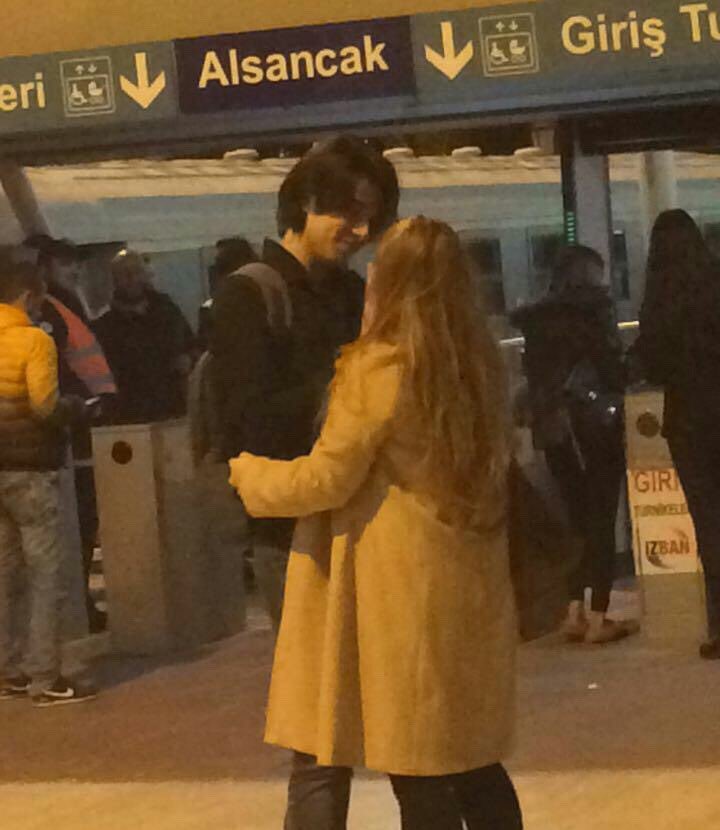 meandwh's tweet image. 