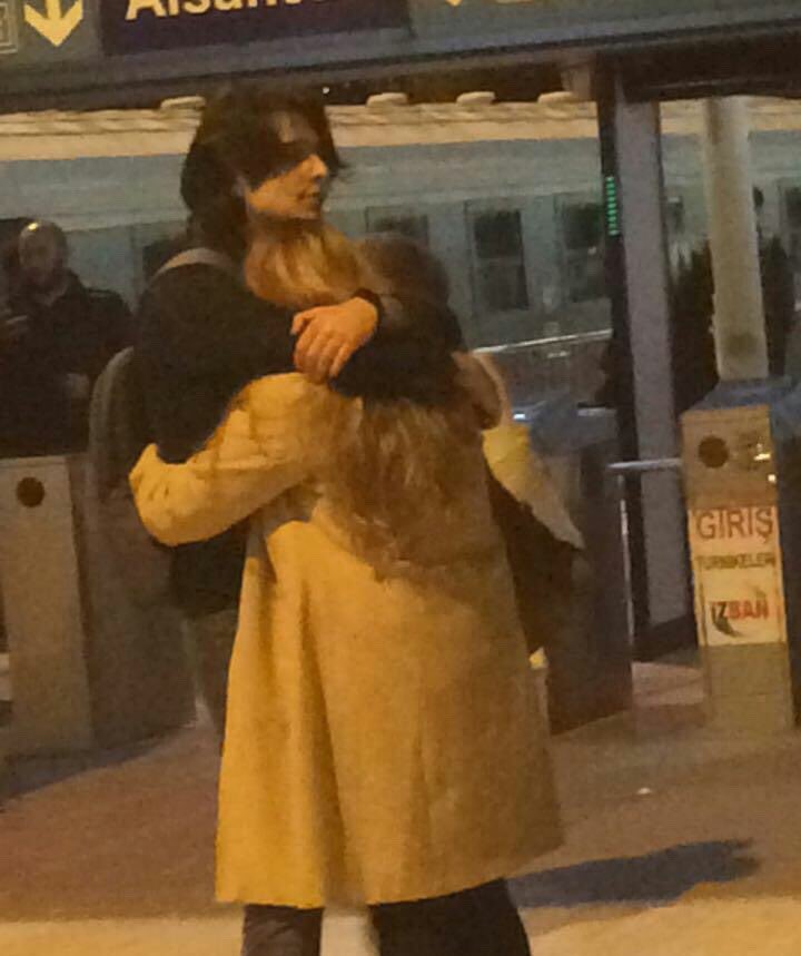 meandwh's tweet image. 