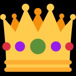 sujiii14's tweet photo. @ElzenGiveaways @PremiTeam @GiveawaysEagle @_thesauce @CryptoJlou  @imstring24 @dkginz1 @lhueeeeerl_ @Mingurii2 @jsphmtdio https://t.co/2Qp1d37Bgr