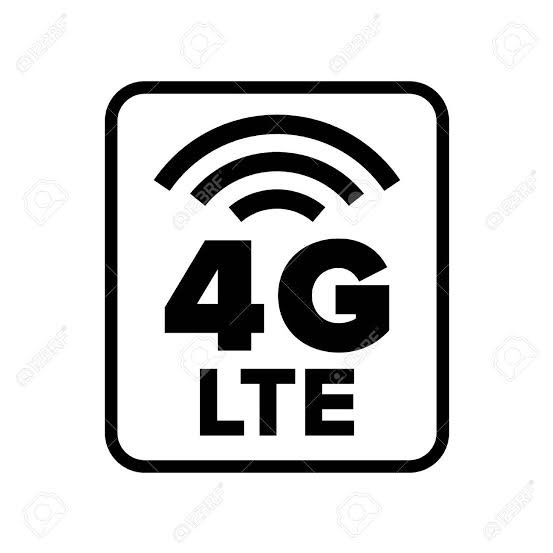 Pai 4g 4g