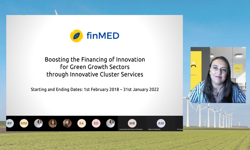 Marisol Castro Rey tweet media