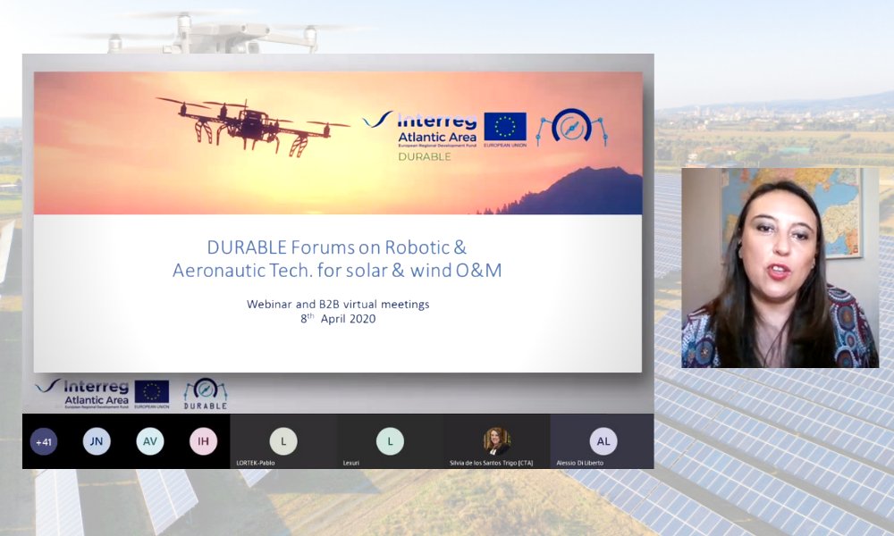 Marisol Castro Rey tweet media