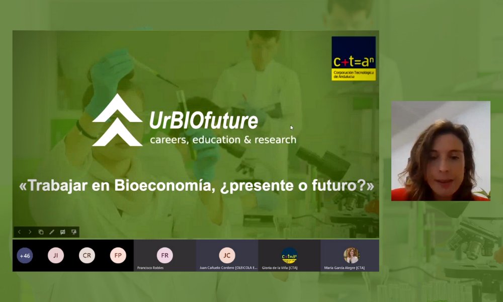 Marisol Castro Rey tweet media