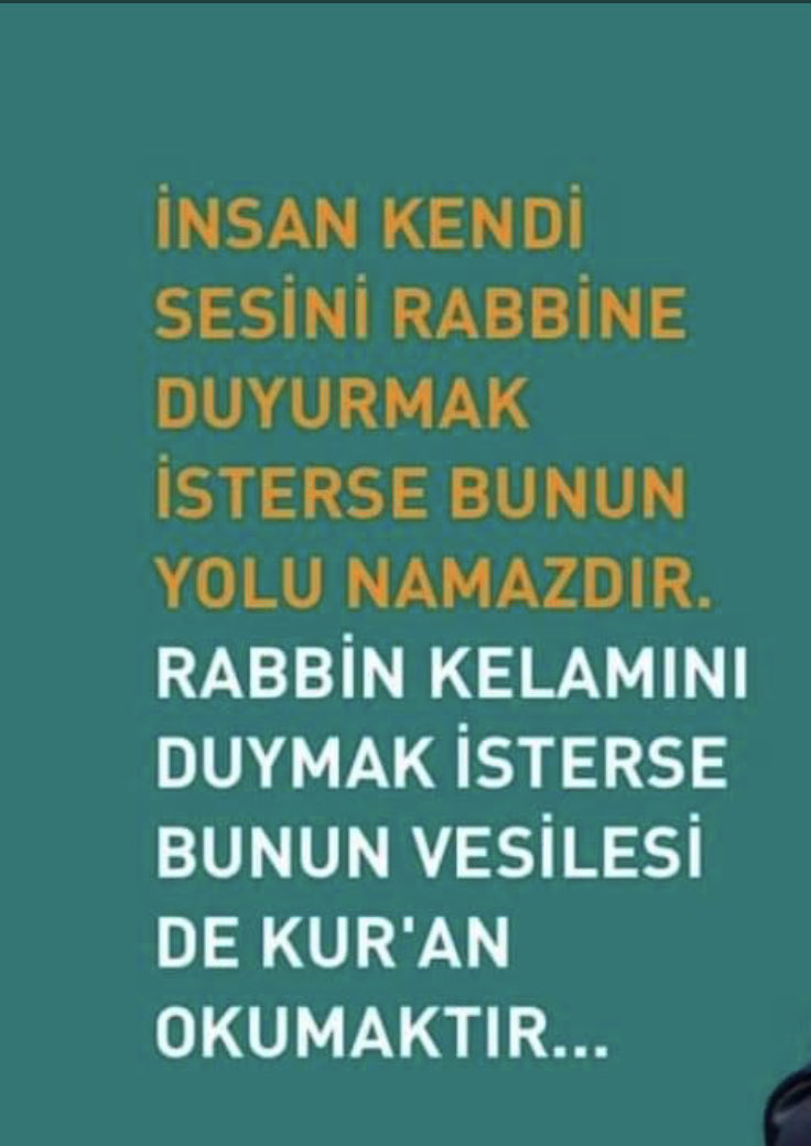 Abdullah Işıkhan (@drisikhan) on Twitter photo 