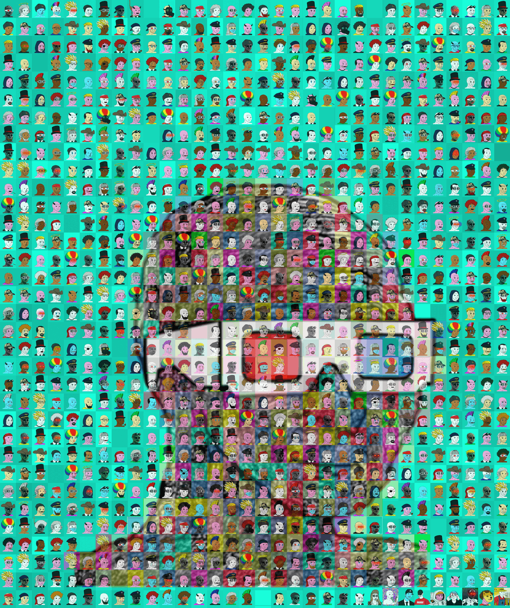 CryptoJaks tweet media