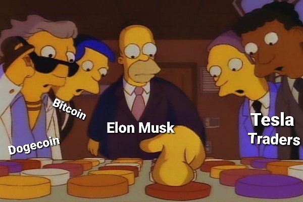 DogePuffer tweet media