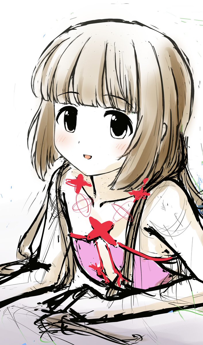 Twoucan 寝ポーズ の注目ツイート イラスト マンガ コスプレ モデル Twoucan 寝ポーズ の注目ツイート イラスト マンガ コスプレ モデル