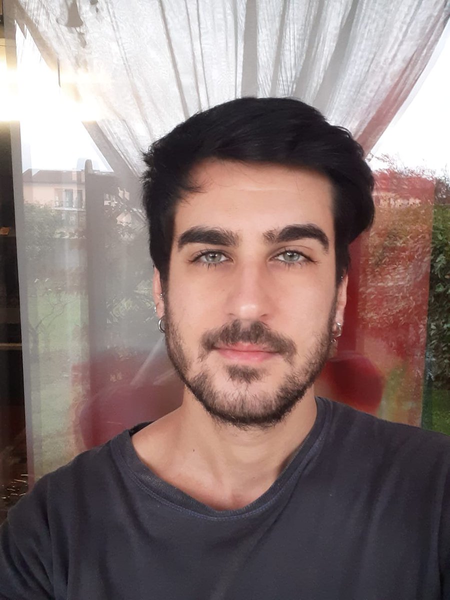 wminhumanities's tweet image. Then, if you’ve got any questions, get signed up for our next postgraduate open day on 2nd June: bit.ly/3tzpqqN.

#visualculture #postgraduatestudy #MAstudy 

3/3