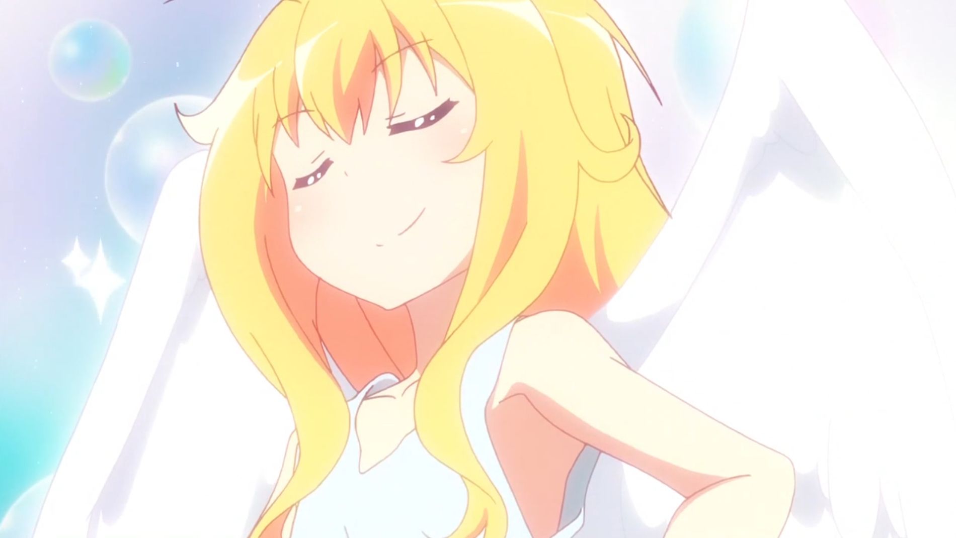 大天使 来冨阿重昂 だいてんしラファエル 未開封 大天使 来冨阿重昂 だいてんしラファエル 未開封 その他