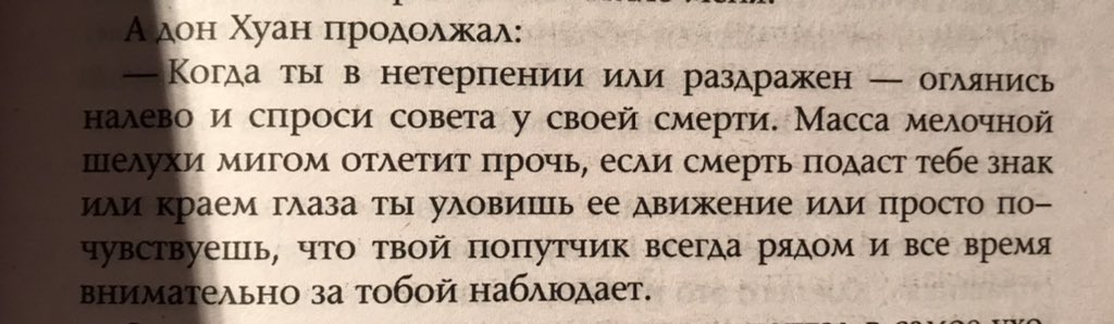 small_hedgeho's tweet photo. https://t.co/PxlBuoKfFf