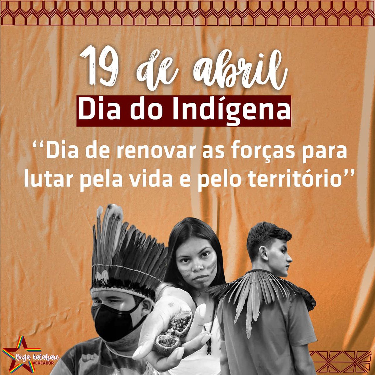 PtSantarem's tweet photo. https://t.co/gRNZi3VUQr