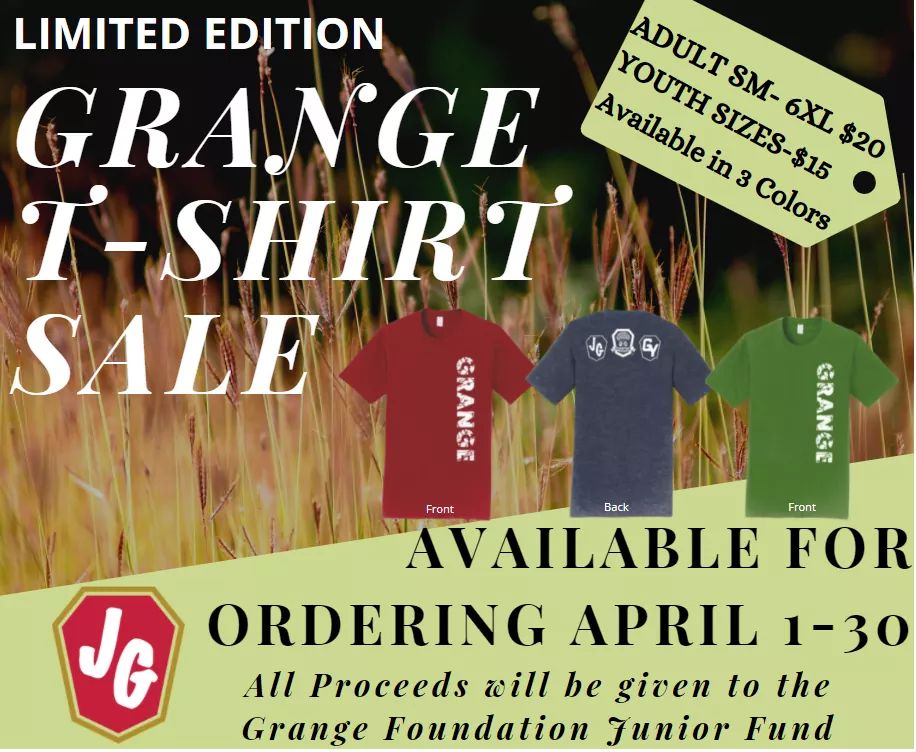 NationalGrange photo