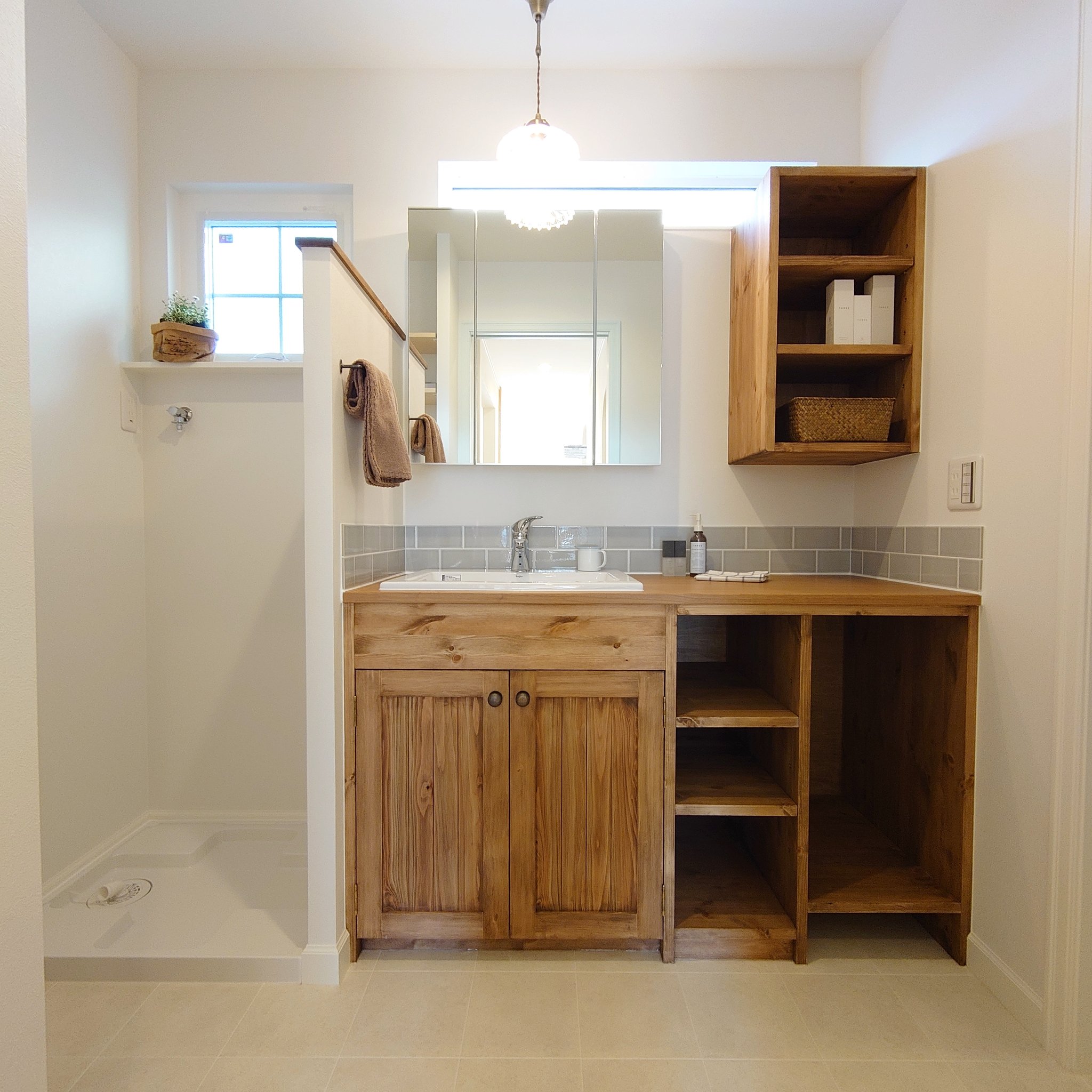 Ideal Home 株式会社ウエストビルド Westbuild Twitter