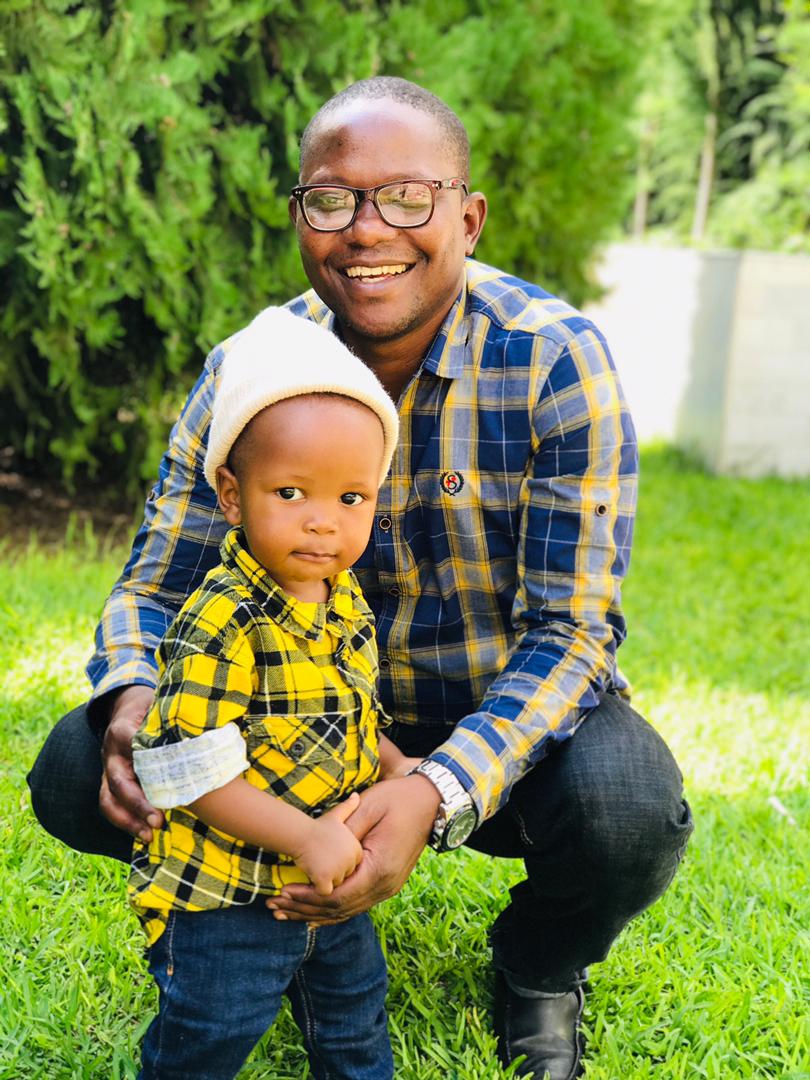 Nicodemus Isaack Tindwa (@nicodemustindw3) on Twitter photo 