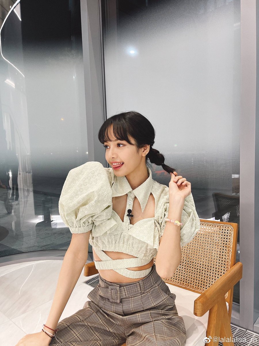 Le0 Lisa I Miss U Lisa Weibo Update 青春有你 3 合作舞台超多惊喜 努力一起创造秘境吧 请大家多多期待哦 T Co Sfowqrwvjk 블랙핑크리사 Le0 Lisa I Miss U Lisa Weibo Update 青春有你 3 合作舞台超多惊喜 努力一起创造秘境吧 请大家多多期待哦 T Co Sfowqrwvjk 블랙핑크리사