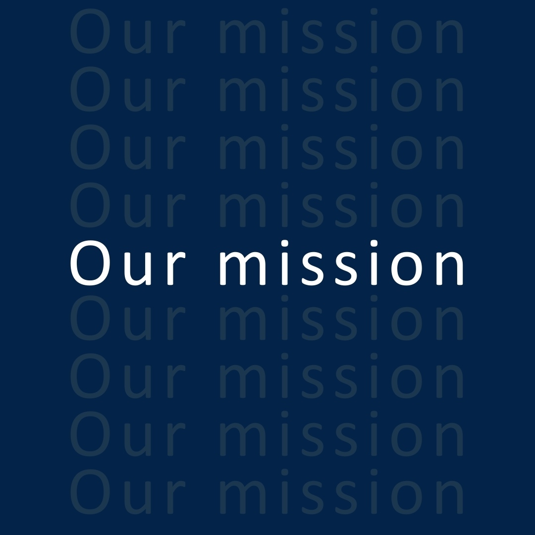 SEQUIL Systems tweet media