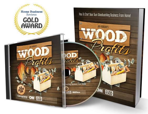 BmjStore's tweet photo. "Discover The Step-By-Step Guide To Launching Your Woodworking Business From Home... With Minimal Capital!"
https://t.co/ra295q9na4 https://t.co/mz4opaZVZu