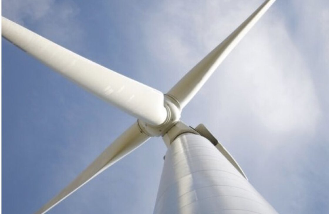 Harland &amp; Wolff has won a contract for the fabrication and load-out of eight wind turbine generator (WTG) jacket foundations.