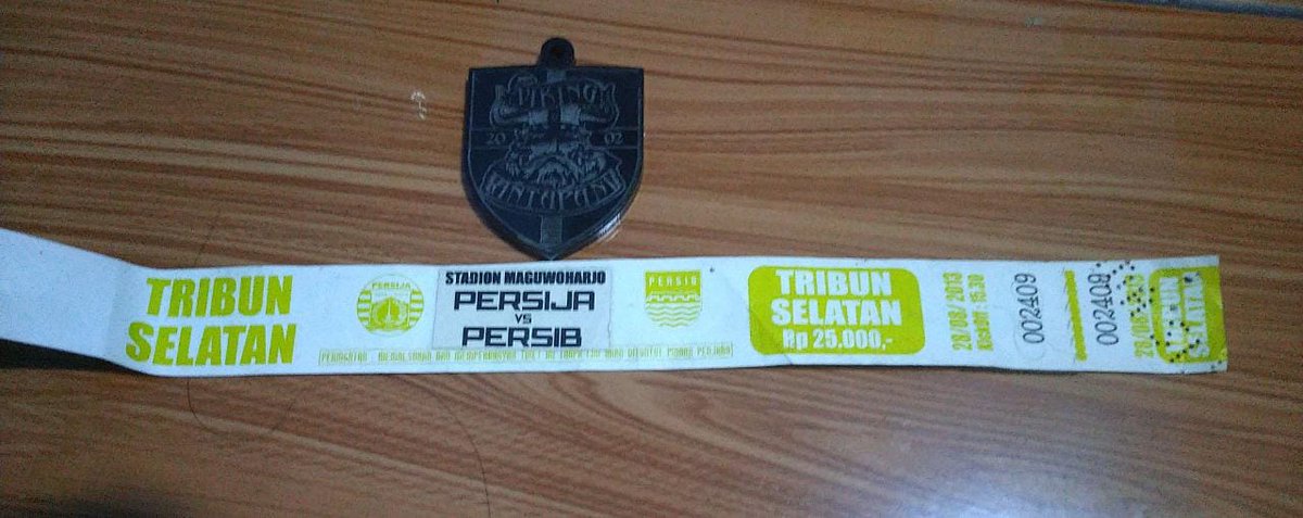 hendra_ink's tweet photo. @ewink_chk @KangDaengBoys33 tiket final aa https://t.co/UCcYSIdjcg
