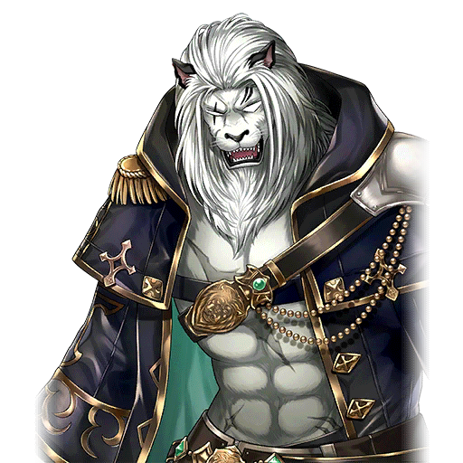 時屋 白猫 A Twitter 白猫 テレンス 立ち絵 差分 その1 白猫 T Co Vsmw8rlffy Twitter