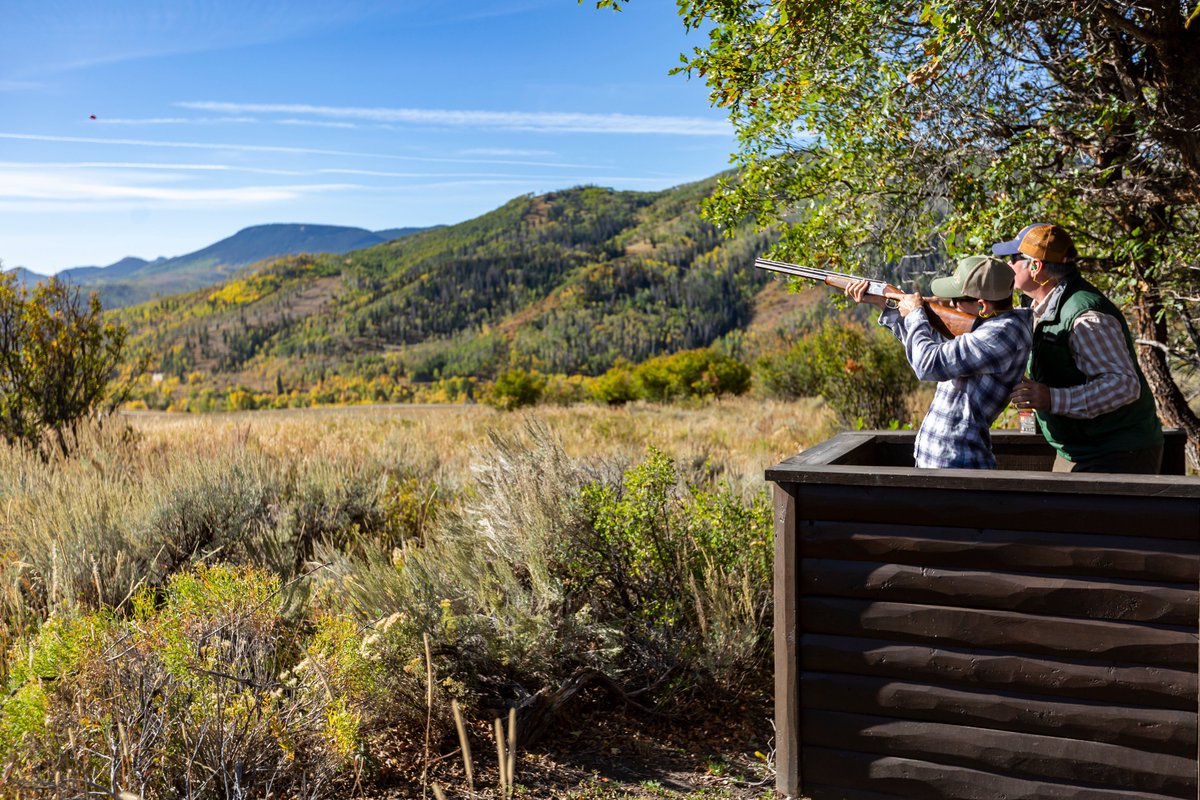 Three Forks Ranch tweet media
