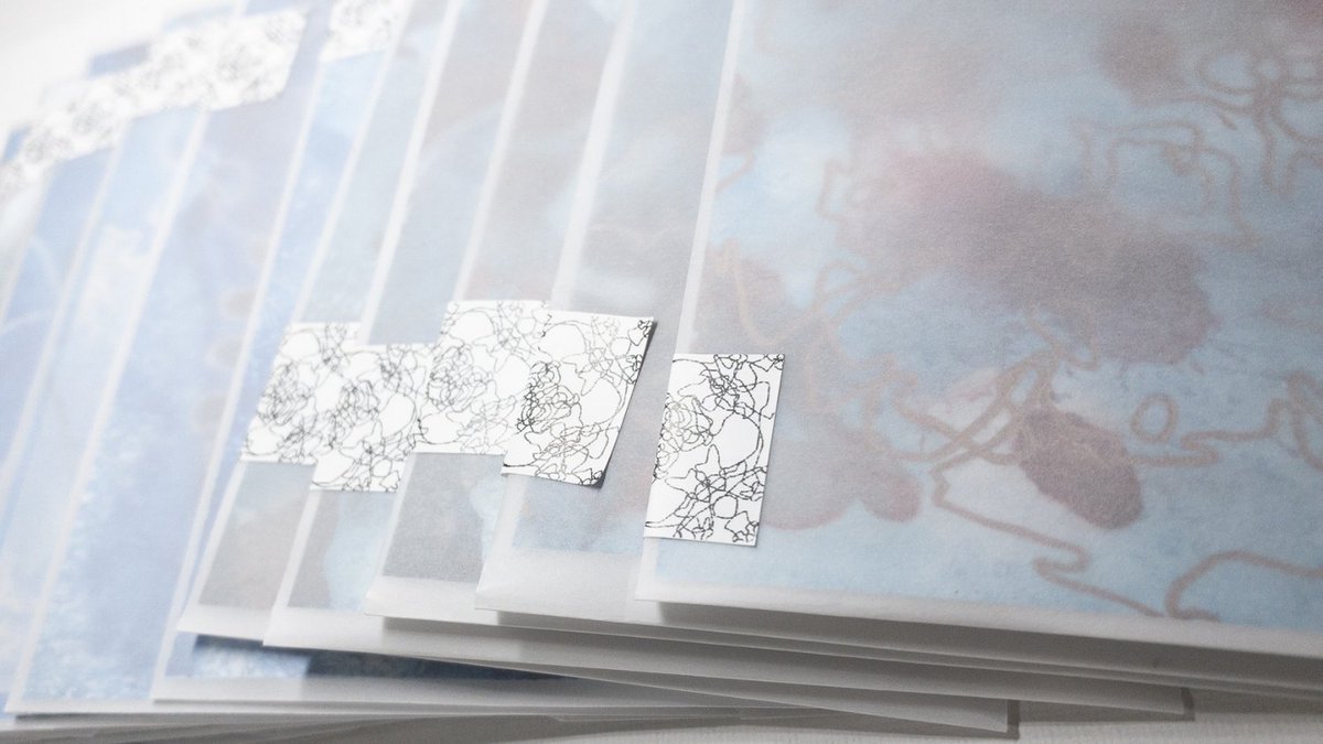 LEK_Studio's tweet image. &quot;Progress is quiet and slow.&quot;Emily Jeffords. Progress is quiet and slow, and you know what, that is ok. I have a sick kiddo, so this past week&apos;s progress has slowed down. Life tends to throw you speed bumps when you really don&apos;t want them.